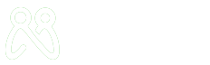 teamlio logo